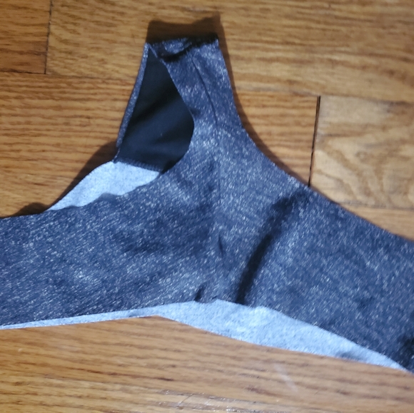 Victoria's secret panties bnwt xs - Picture 2 of 3
